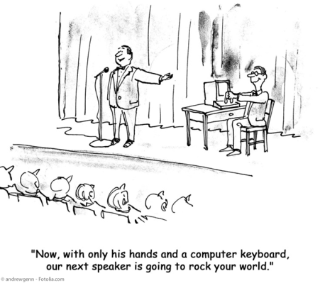 presentation-cartoon-660